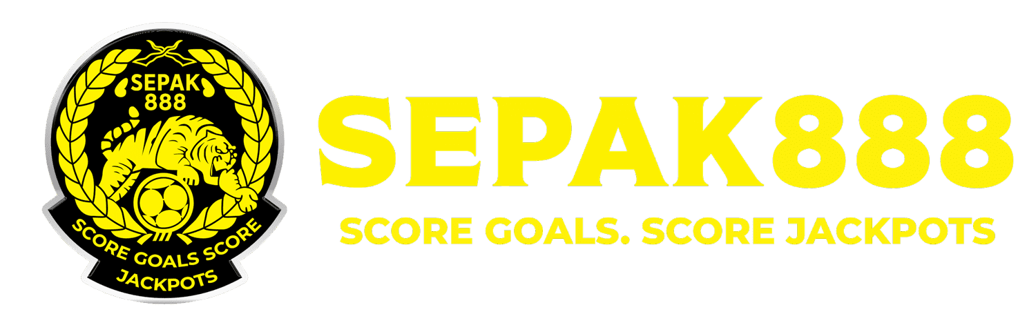 SEPAK888
