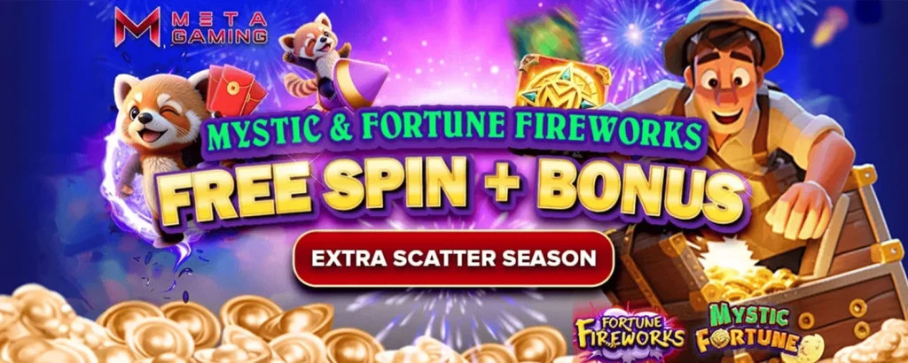 Free Spin Conditions