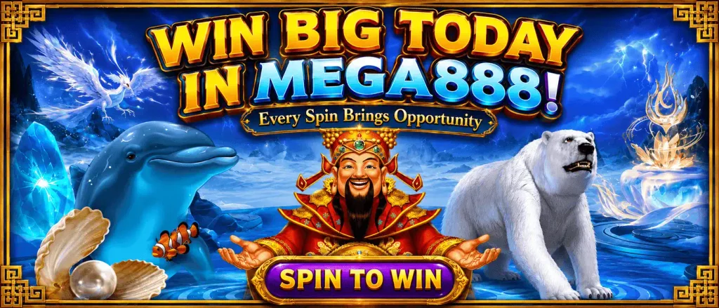 Sepak888 Bonus Terms